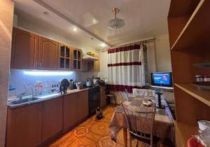 3-к квартира, вторичка, 63м2, 7/9 этаж