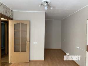 1-к квартира, вторичка, 33м2, 1/7 этаж