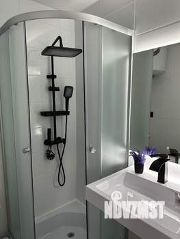 Студия квартира, вторичка, 19м2, 2/2 этаж