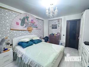 Фото квартиры на продажу (8)