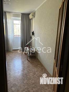 3-к квартира, вторичка, 58м2, 4/5 этаж