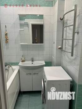 Фото квартиры на продажу (8)