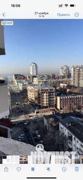 3-к квартира, вторичка, 90м2, 15/21 этаж