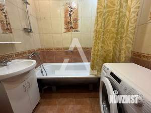 2-к квартира, вторичка, 63м2, 5/16 этаж