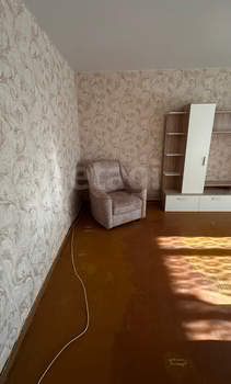 2-к квартира, вторичка, 56м2, 3/9 этаж