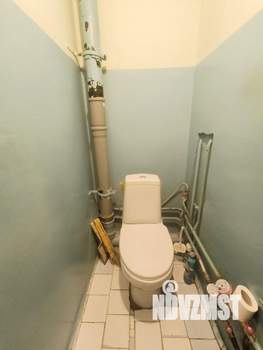 1-к квартира, вторичка, 41м2, 1/9 этаж