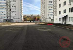 2-к квартира, вторичка, 62м2, 2/26 этаж