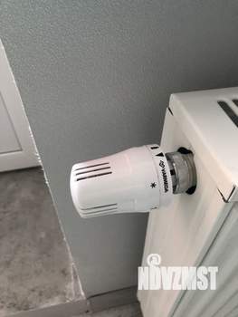 2-к квартира, вторичка, 48м2, 8/16 этаж