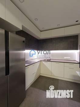 2-к квартира, вторичка, 70м2, 5/24 этаж