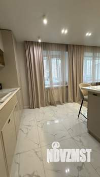 3-к квартира, вторичка, 72м2, 6/10 этаж