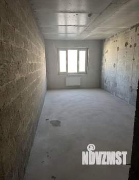 1-к квартира, вторичка, 63м2, 8/16 этаж