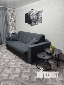 2-к квартира, вторичка, 55м2, 2/12 этаж