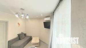 2-к квартира, вторичка, 68м2, 4/16 этаж