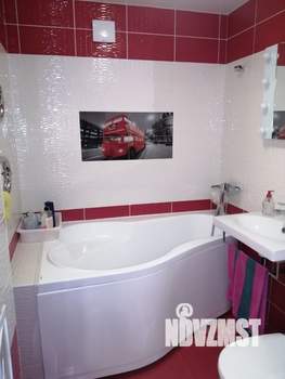 1-к квартира, вторичка, 36м2, 5/12 этаж