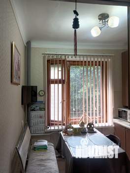 3-к квартира, вторичка, 57м2, 2/3 этаж