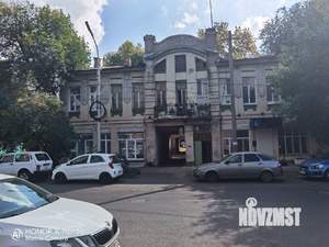 5-к квартира, вторичка, 113м2, 2/2 этаж