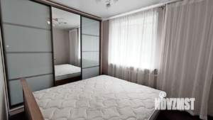 2-к квартира, вторичка, 92м2, 7/10 этаж