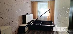 3-к квартира, вторичка, 58м2, 1/5 этаж