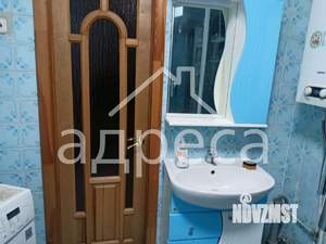 2-к квартира, вторичка, 61м2, 2/6 этаж