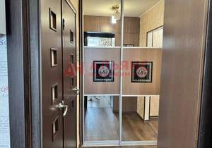 Фото квартиры на продажу (1)