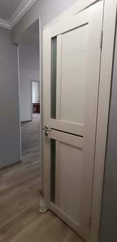 2-к квартира, вторичка, 44м2, 3/5 этаж