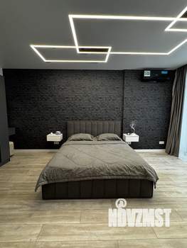 1-к квартира, вторичка, 44м2, 13/24 этаж