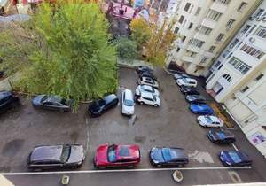 2-к квартира, вторичка, 65м2, 5/14 этаж