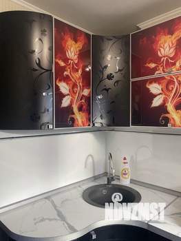 2-к квартира, вторичка, 50м2, 6/12 этаж