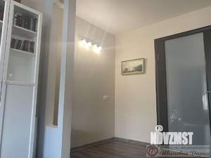 3-к квартира, вторичка, 108м2, 6/10 этаж