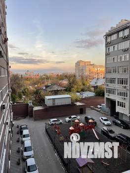 2-к квартира, вторичка, 71м2, 5/12 этаж