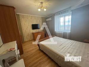 2-к квартира, вторичка, 63м2, 5/16 этаж