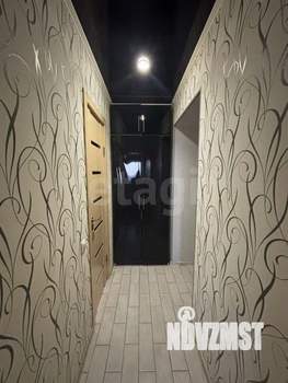 2-к квартира, вторичка, 58м2, 7/11 этаж