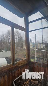 2-к квартира, вторичка, 44м2, 2/2 этаж