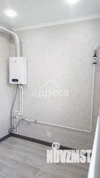 3-к квартира, вторичка, 57м2, 3/5 этаж