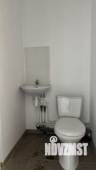 2-к квартира, вторичка, 57м2, 12/25 этаж