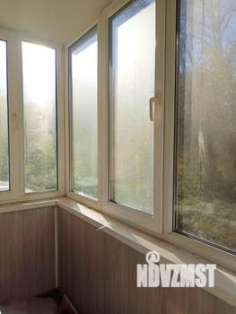 2-к квартира, вторичка, 42м2, 2/5 этаж