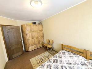 3-к квартира, вторичка, 93м2, 10/10 этаж