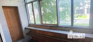 3-к квартира, вторичка, 61м2, 2/9 этаж