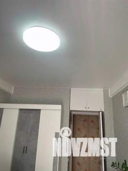 3-к квартира, вторичка, 79м2, 3/4 этаж