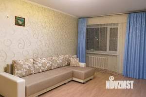 1-к квартира, вторичка, 47м2, 9/10 этаж