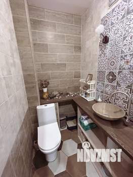2-к квартира, вторичка, 73м2, 20/22 этаж