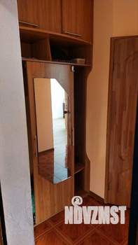 1-к квартира, вторичка, 34м2, 4/9 этаж