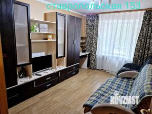 2-к квартира, вторичка, 45м2, 1/5 этаж