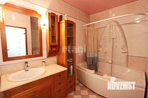 3-к квартира, вторичка, 111м2, 5/17 этаж