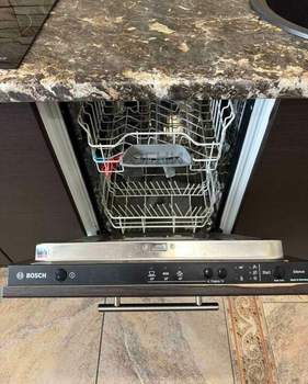 1-к квартира, вторичка, 42м2, 4/10 этаж