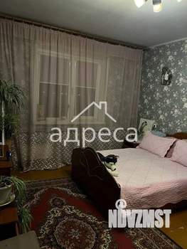 2-к квартира, вторичка, 52м2, 8/9 этаж