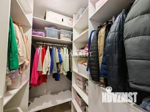 2-к квартира, вторичка, 74м2, 2/5 этаж