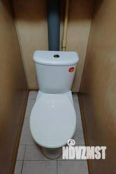 3-к квартира, вторичка, 62м2, 3/5 этаж