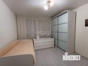 2-к квартира, вторичка, 64м2, 3/9 этаж