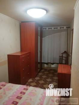 5-к квартира, вторичка, 150м2, 2/3 этаж